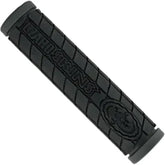 Lizard Skins Dual Compound Logo Grips